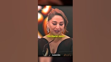 🥶 IITian Entered IIFA Awards 😎🔥|| IIT Motivation #iit #jee #iits #iitjee #viral #shortsfeed #shorts