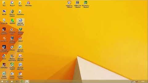 Tutorial membuat create, update, delete (CRUD) pada Dreamweaver