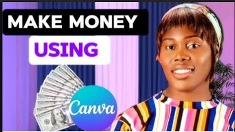 Make $200 Weekly With Just Your Mobile Phone