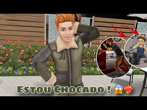 😱SAIU !! THE SIMS FREEPLAY DINHEIRO INFINITO V 5.81.0 ATUALIZAÇÃO