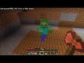 episode 3: making the main hall(2)