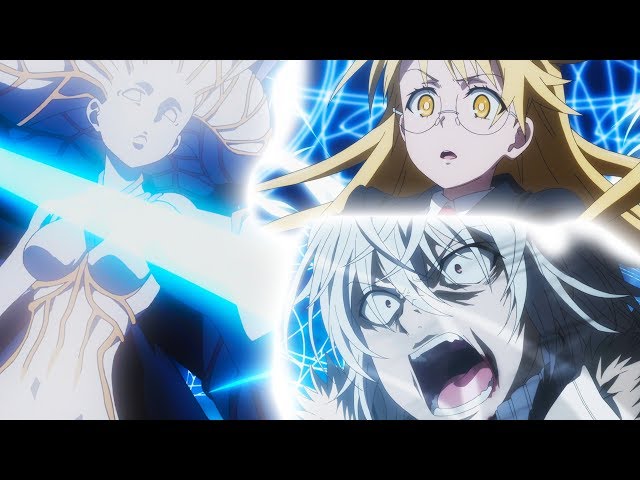 Stream Toaru Kagaku No Accelerator ED - Parole Sajou No Hana [Full