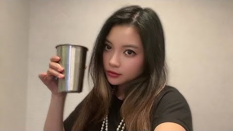 Bạn không lạc lối, bạn chỉ đang trở lại với chính mình