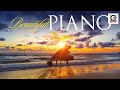 Most Beautiful Piano