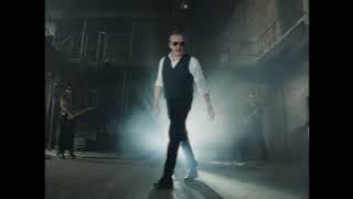 The Prostitutes - Breaking the Light of Day