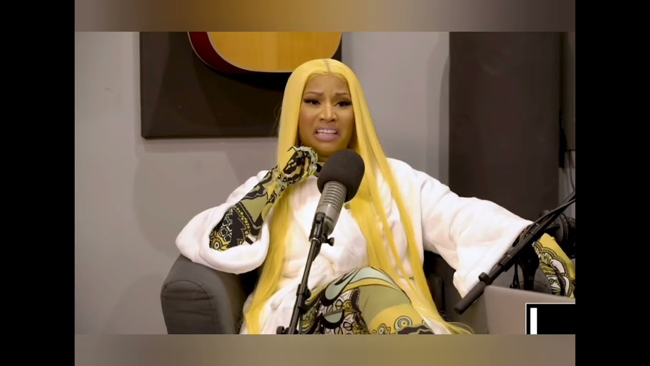 CELEBRITIES BEING SAGITTARIUS ♐️ FUNNY /ENTERTAINING MOMENTS