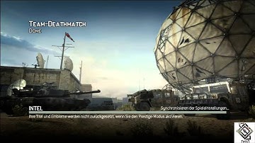 [MW3/1.24/CEX&DEX] Phantom V1.11 Non-Host by Enstone w/Download