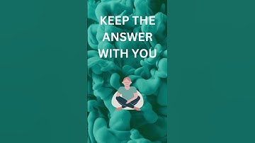 Guess The Number - I Will Read Your Mind