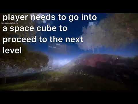 New game coming 2025 - YouTube