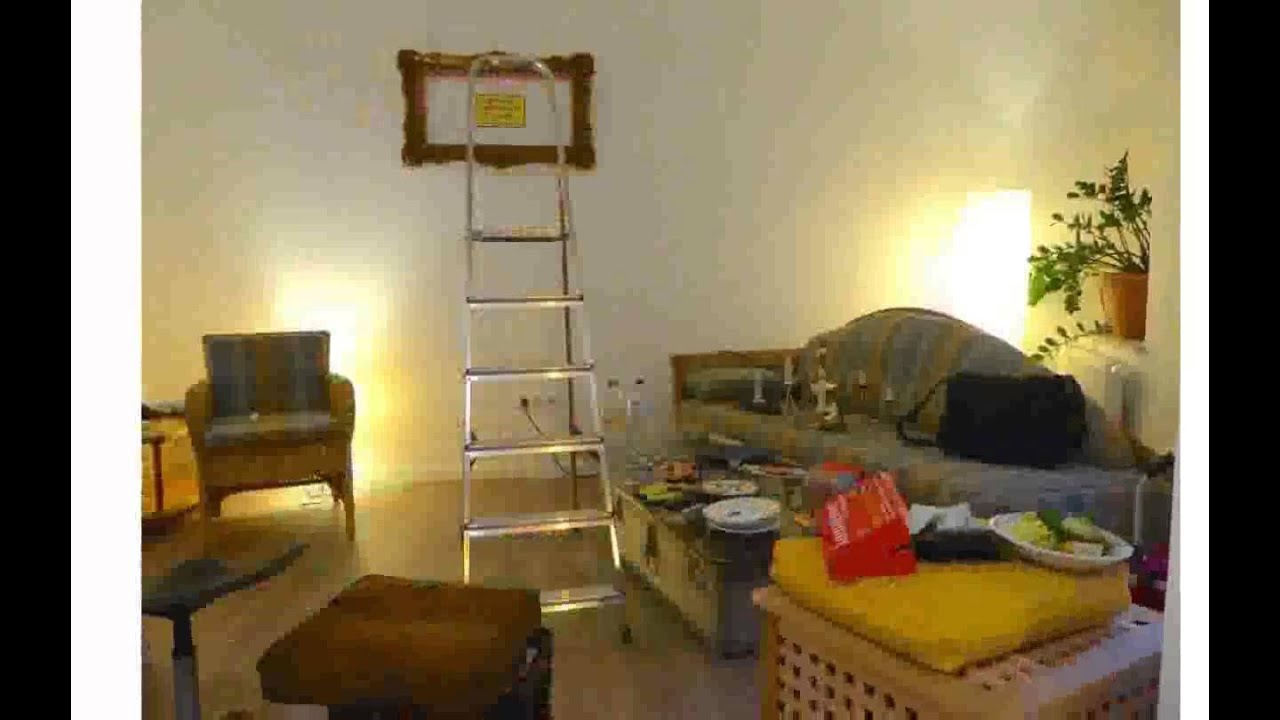 Wohnzimmer dekorieren youtube