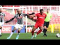 Highlights  swindon town 21 notts county