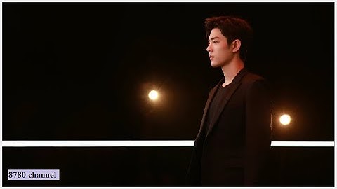 Anti-fan cuống cuồng thay đổi tên tài khoản Weibo và xóa bài đăng khi bị Tiêu Chiến khởi kiện