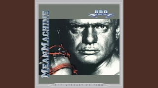 Break the Rules (Live)