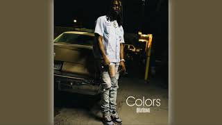 [FREE] Chief Keef x Polo G Type Beat 2020 "Colors" (@KaySoundz)