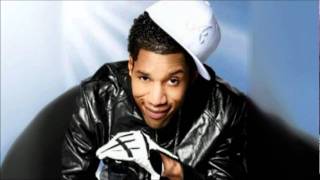 B.C. King - Chri-Sti-An