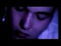 Slimme Schemer ft. Tido - Jelle