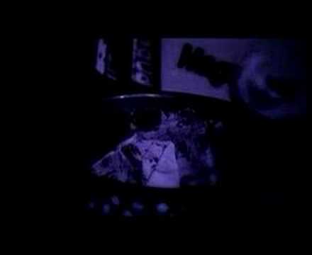 Slimme Schemer Ft Tido Jelle