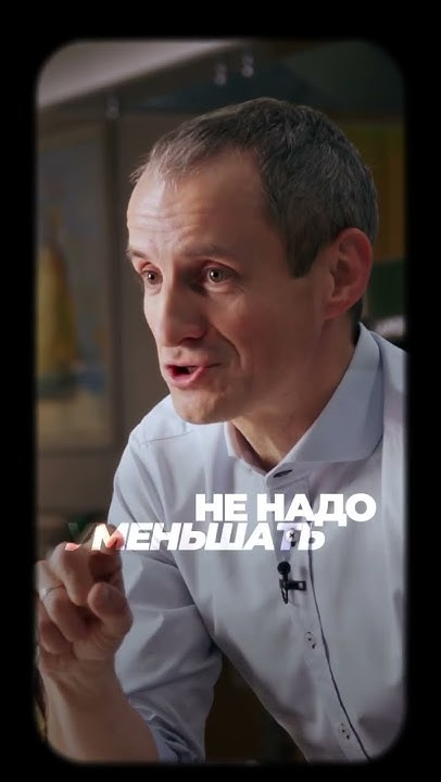 Омега 6 и подсолнечное масло - YouTube