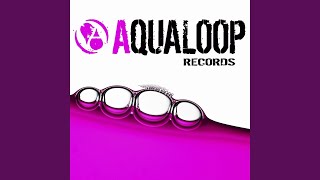 Slammin (Single Mix)