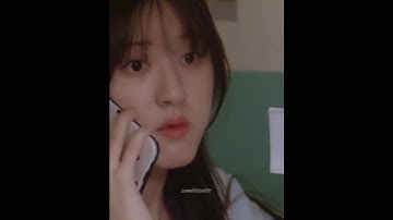 Hidden love 💜 #cdrama #cdramaclip #cdramaedit #zhaolusi