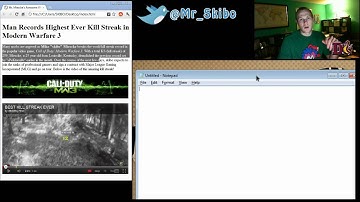HTML Structure and Intro to Cascading Style Sheets