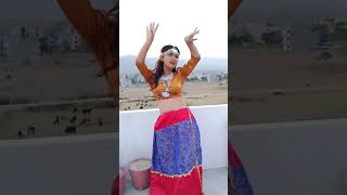 Mayri Daihat Damuli Bujeri Kamala Gadoli Hindi Song Shorts Viral Videotik Tok Viral Video
