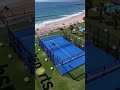High quality item surprise youEasy install, durable useGlobal shipping available#wholesale #padel