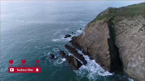 تلاوة نادرة وخاشعة | الشيخ محمود علي البنا | سورة الطور بصوت إذاعة القرآن الكريم من القاهرة