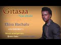 Faarfannaa Haaraa Afaan Oromoo 2014 2022 Faar Eebbisaa Hacaaluu Gitasaa Nan Dhabe Faarfannaa Haaraa Afaan Oromoo 2014 2022 Faar Eebbisaa Hacaaluu Gitasaa Nan Dhabe