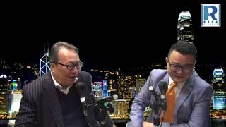 《錢錢錢打到嚟》20200221 Part 5/7 : 藍籌股業績，5G股，收息股