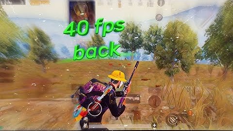 40 fps back 😂😂 one plus9R,9,8T,7T,7,6T,8,N105G,N100,Nord, 5T,Never, Settle