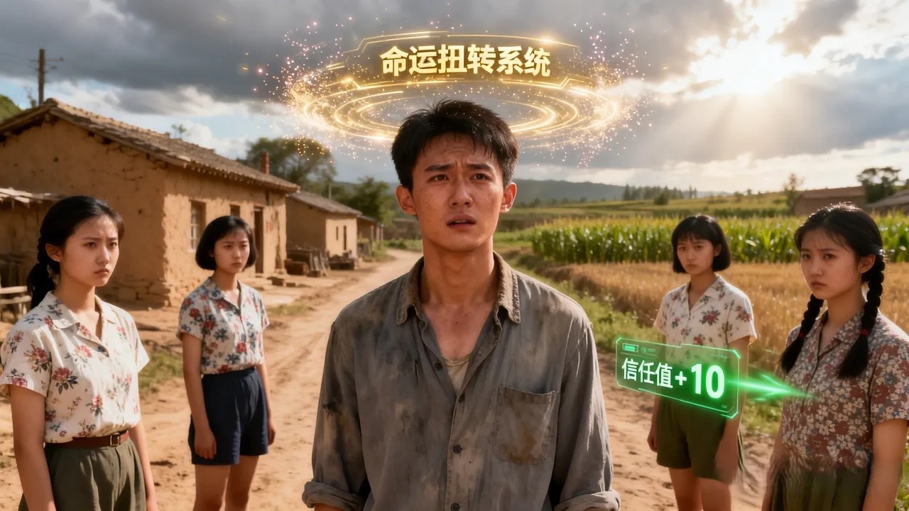 [Multi SUB] ｜在上山打猎时，意外被黑熊袭击，失去双腿！重活一世，他打脸渣妻，带真正爱他的前妻天天炫肉！#剧能充电站 #MiniDrama#精彩大陆短剧