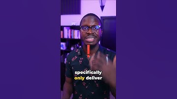 Why Facebook Ads Show Outside Your Target Location (Must Know!)