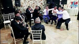 Cornerl Cojocaru  7 ani de acasa Colaj pe sufletul tau