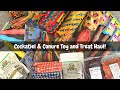 Cockatiel &amp; Conure Toy and Treat Haul (Part 1) | BirdNerdSophie