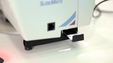 Expert Insight - Tyler Liebig - Labeling in Labwork