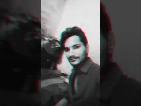 315 Sanjay Yaduvanshi | OFFICAIL VIDEO #trendingshorts#vairalvideoyoutube