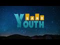 ذكرى الإسراء والمعراج 1442 هـ هب ط الليل والنور بمك ة وض اء Youth Band Tunisia 