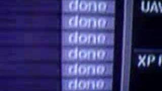 COD4 All Boot Camp Challenges