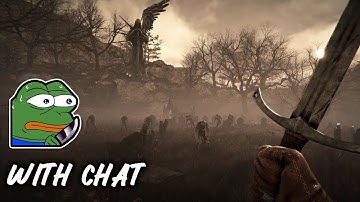 Lirik | Future Games Show Gamescom 2022