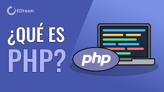 ¿Por qué PHP sigue dominando la web?