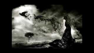 Çınar Toprak Gidecek Yerim Yok