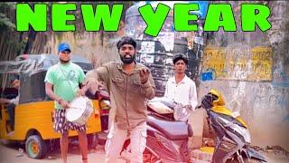 chennai #Gana_song💥#Vangal_pulla (new year) #Maja_Gana✨🎤song || @tn-payan5604
