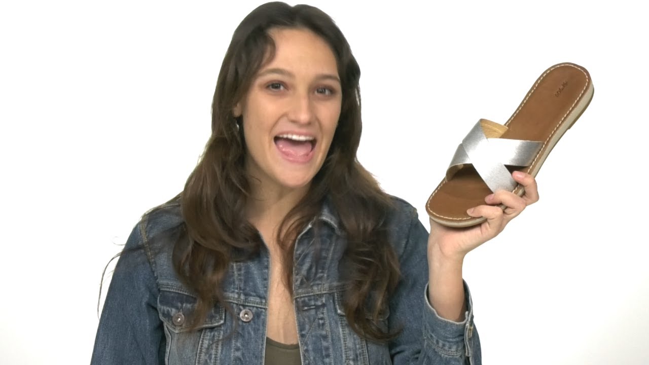 Olukai Ke A Sku 9144418 Youtube Olukai Ke A Sku 9144418 Youtube