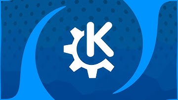 How To Install Kde Terminal On Linux | Latest Version