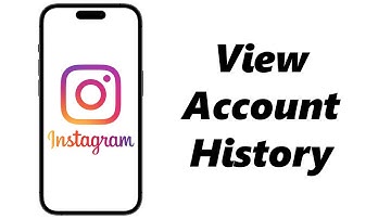 How To See When an Instagram Account Was Created