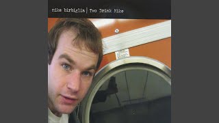 Watch Mike Birbiglia Thanks For Coming Song video
