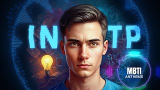 MBTI Music - INTP
