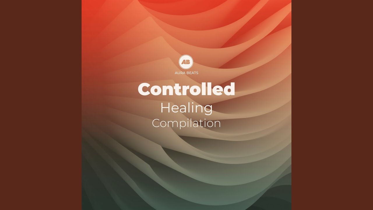 Spiritual Vacuum YouTube