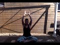 Yoga ouvrir son coeur avec confiance avec harmonie yoga eva